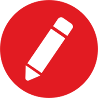 定制申請(qǐng)