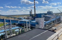 大型石油企業(yè)高危作業(yè)區(qū)實現(xiàn)網(wǎng)絡無縫升級