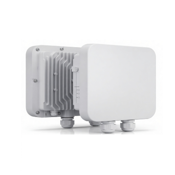 MX6022A-DI12 室外雙頻定向WiFi 6無線接入點(diǎn)信號(hào)覆蓋可達(dá)300米