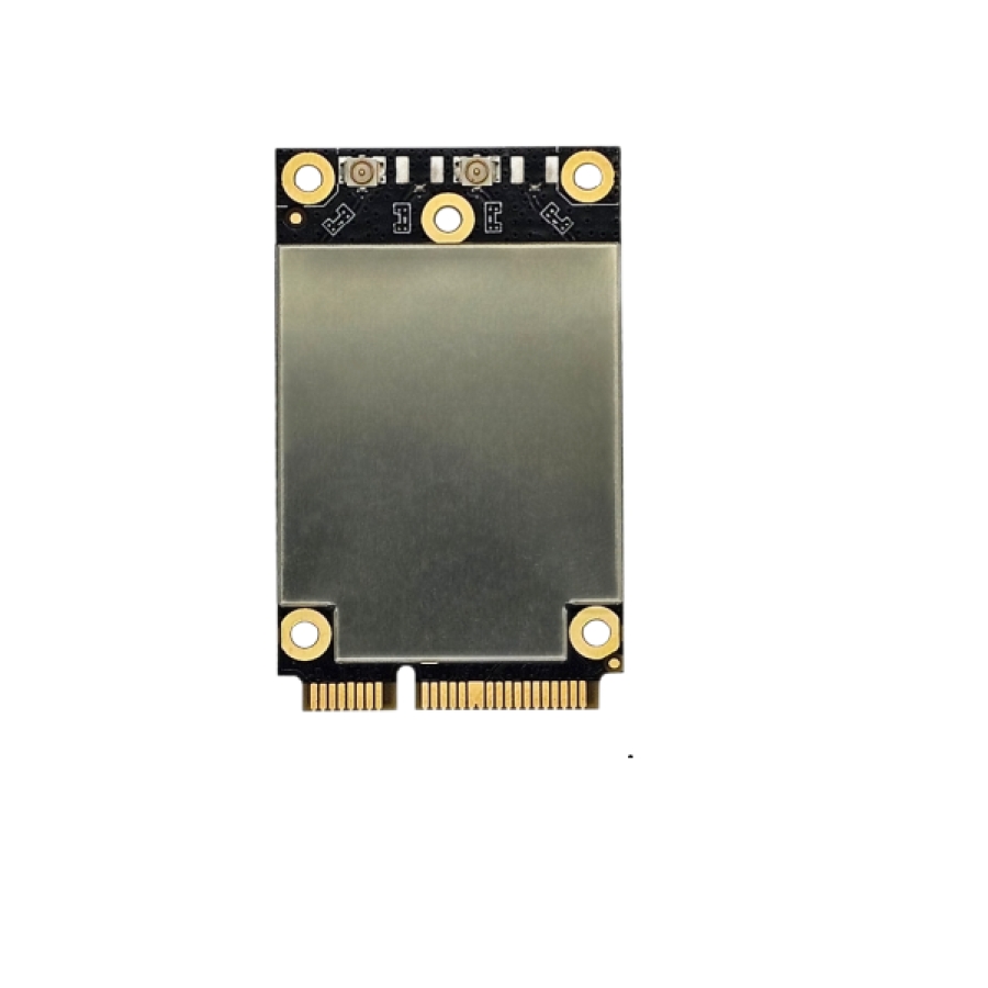 ME6922 FD 高通QCN9024 802.11ax雙頻嵌入式無(wú)線(xiàn)網(wǎng)卡