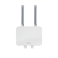 MX6022A-ME8 室外工業(yè)級(jí)雙頻 WiFi6無(wú)線AP