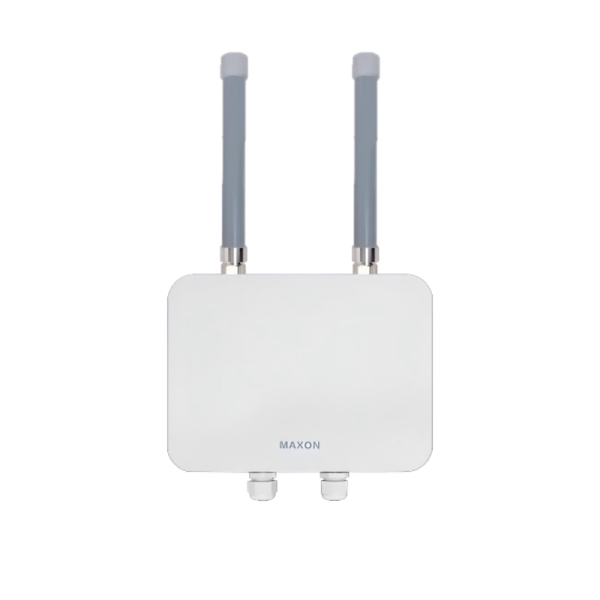 MX5012A-ME8 工業(yè)級室外AP 防護(hù)等級IP68 覆蓋半徑約200米