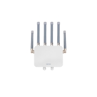 MX6522A 工業(yè)級 Wi-Fi 6室外5G CPE