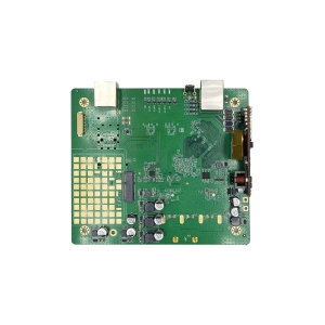 MX6022 WiFi6工業(yè)級(jí)無(wú)線接入點(diǎn)/無(wú)線覆蓋/人員定位/無(wú)縫漫游/無(wú)縫切換
