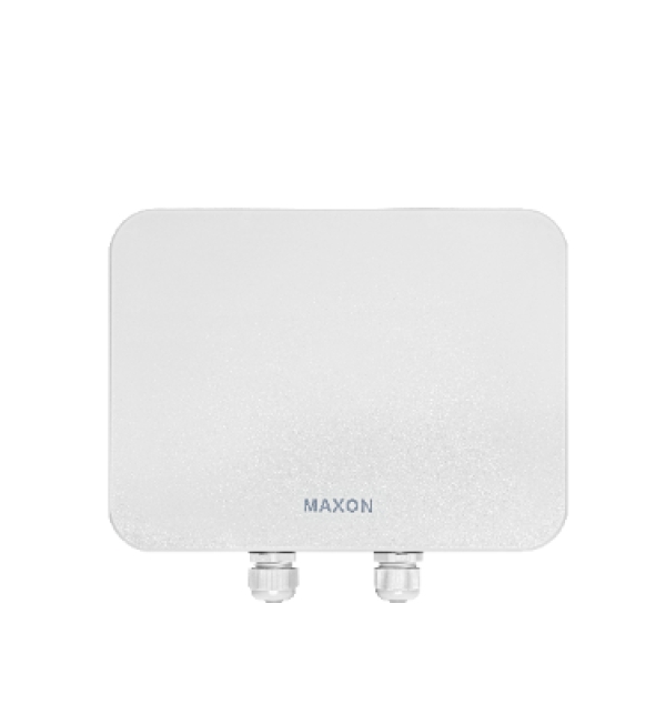 MX6023A-MI6 室外三頻 4x4 MIMO 802.11ax 高密無(wú)線AP